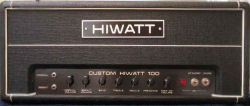two-input